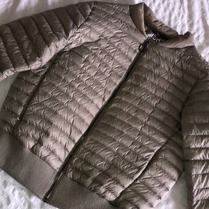 Michael Kors Jacket 💘